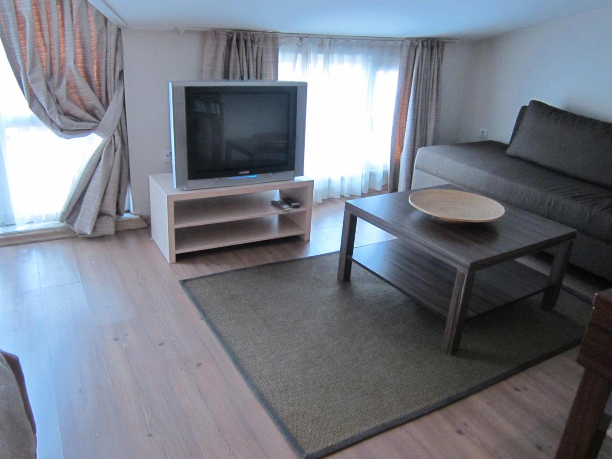 Derpa Suite Hotel อิสตันบูล ภายนอก รูปภาพ